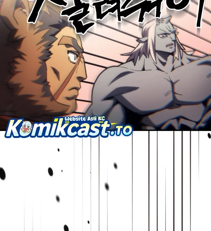 Chapter 128 - halaman 34