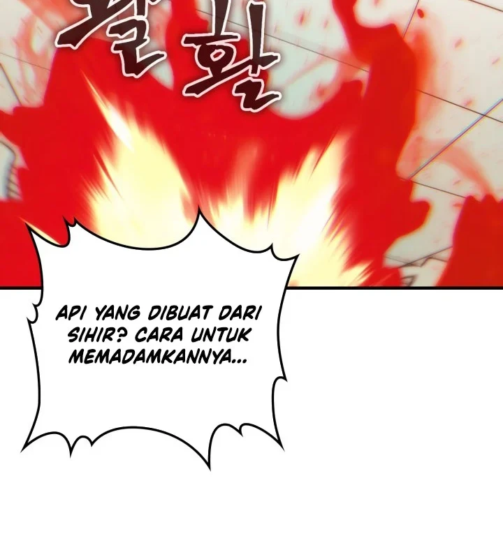 Chapter 128 - halaman 38