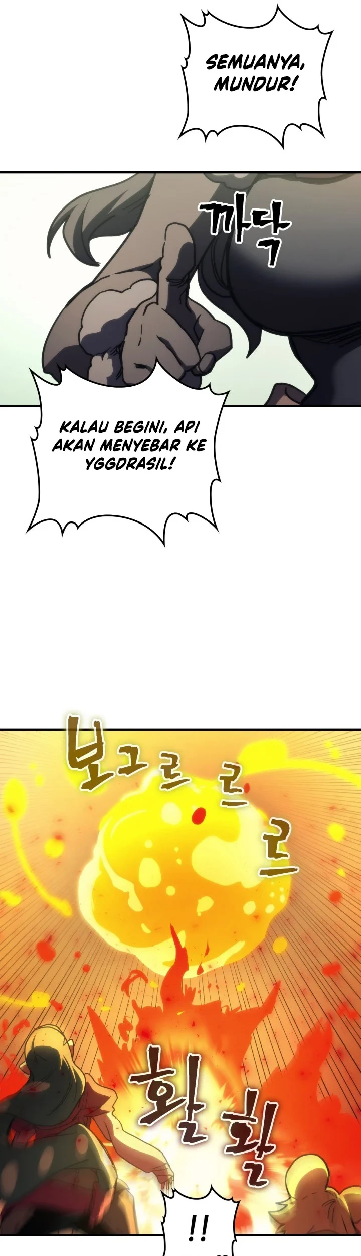 Chapter 128 - halaman 39