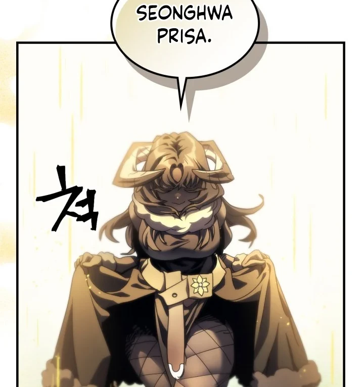 Chapter 128 - halaman 42