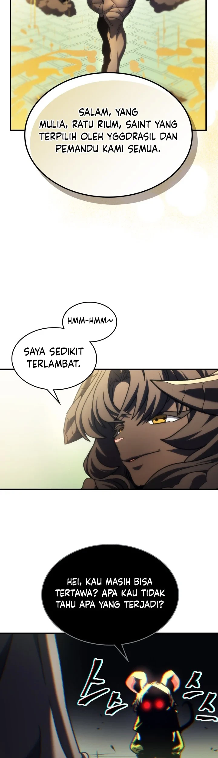 Chapter 128 - halaman 43