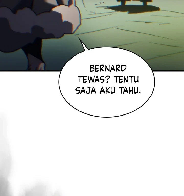 Chapter 128 - halaman 44