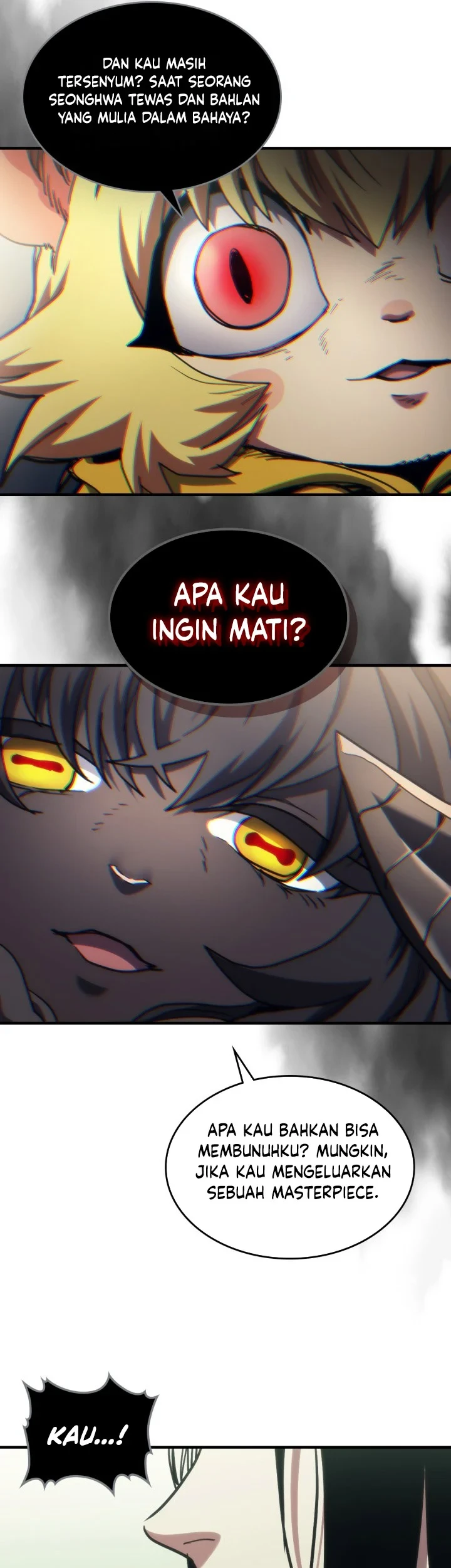 Chapter 128 - halaman 45