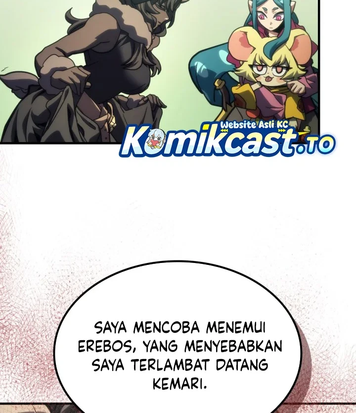 Chapter 128 - halaman 48