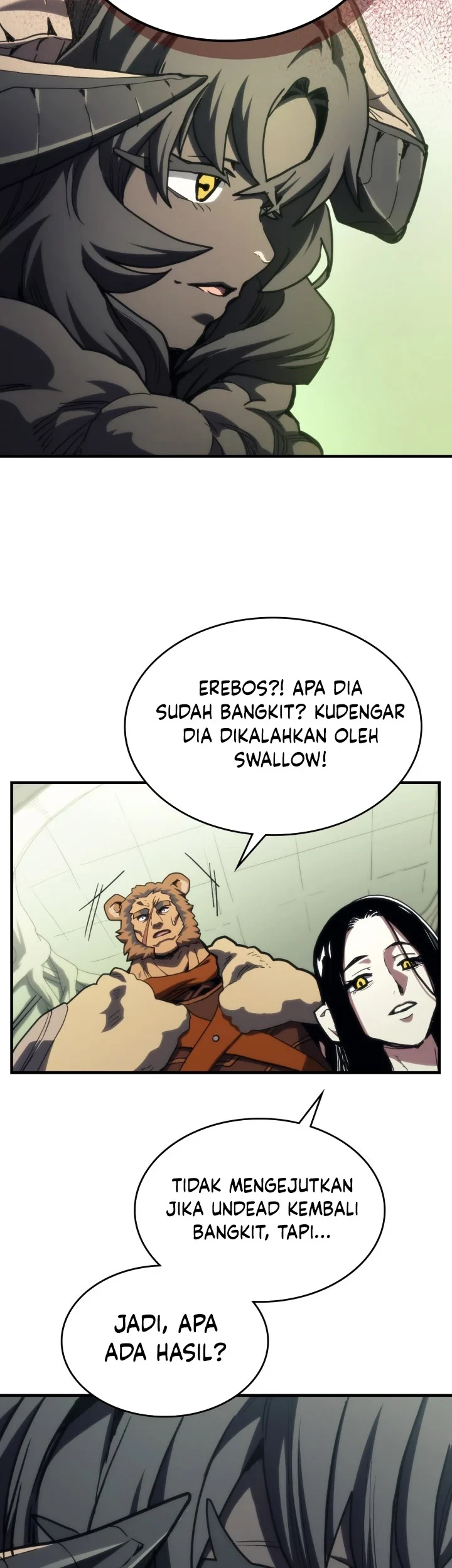 Chapter 128 - halaman 49