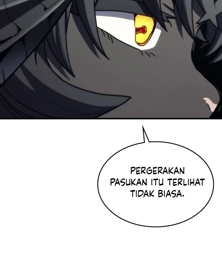 Chapter 128 - halaman 50