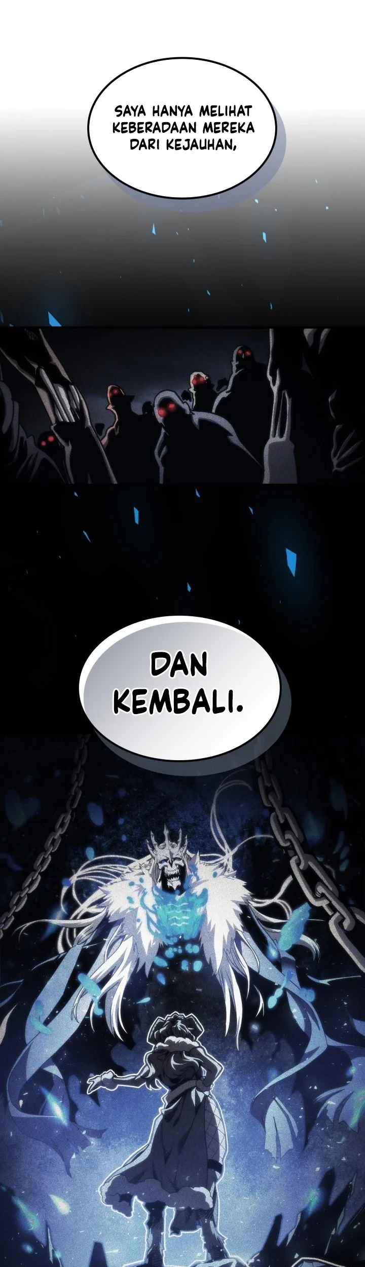 Chapter 128 - halaman 51