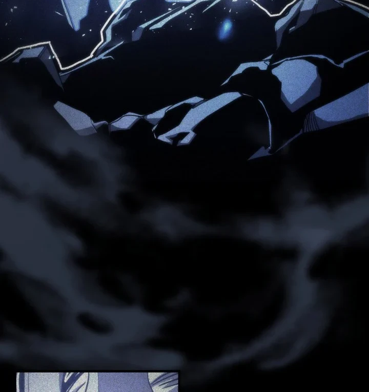 Chapter 128 - halaman 52