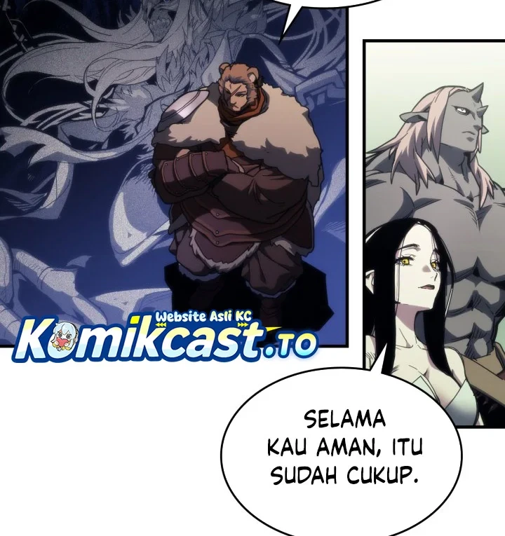 Chapter 128 - halaman 54