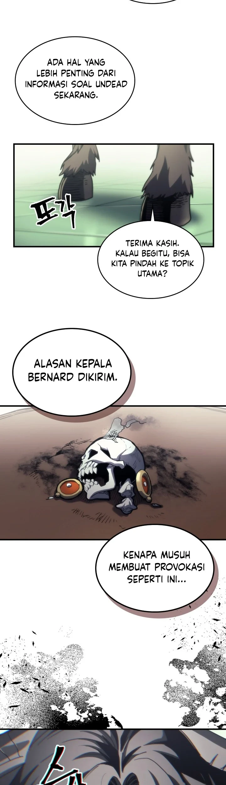 Chapter 128 - halaman 55