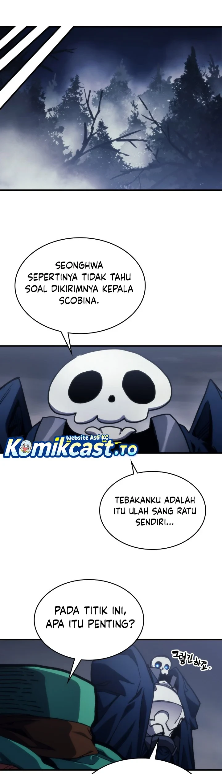 Chapter 128 - halaman 59