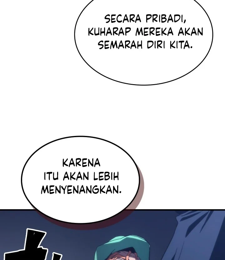 Chapter 128 - halaman 60
