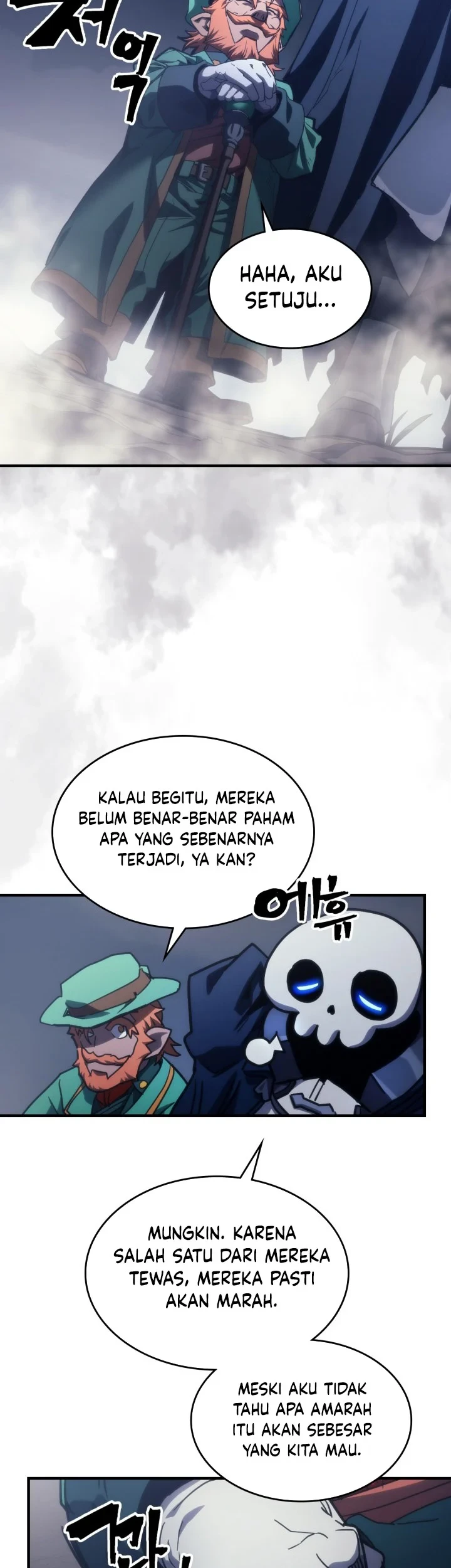 Chapter 128 - halaman 61