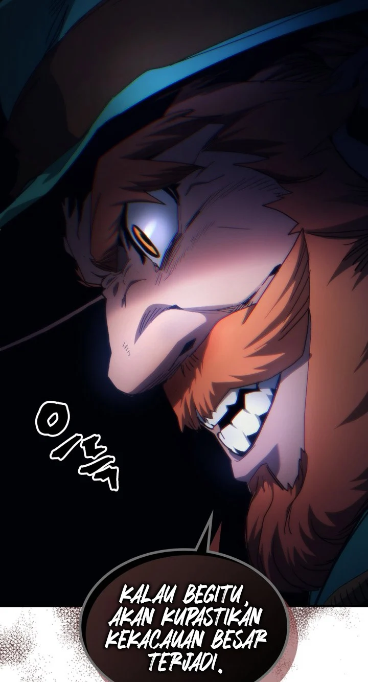 Chapter 128 - halaman 63