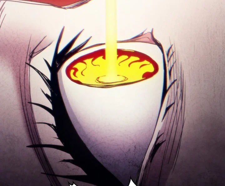Chapter 128 - halaman 12