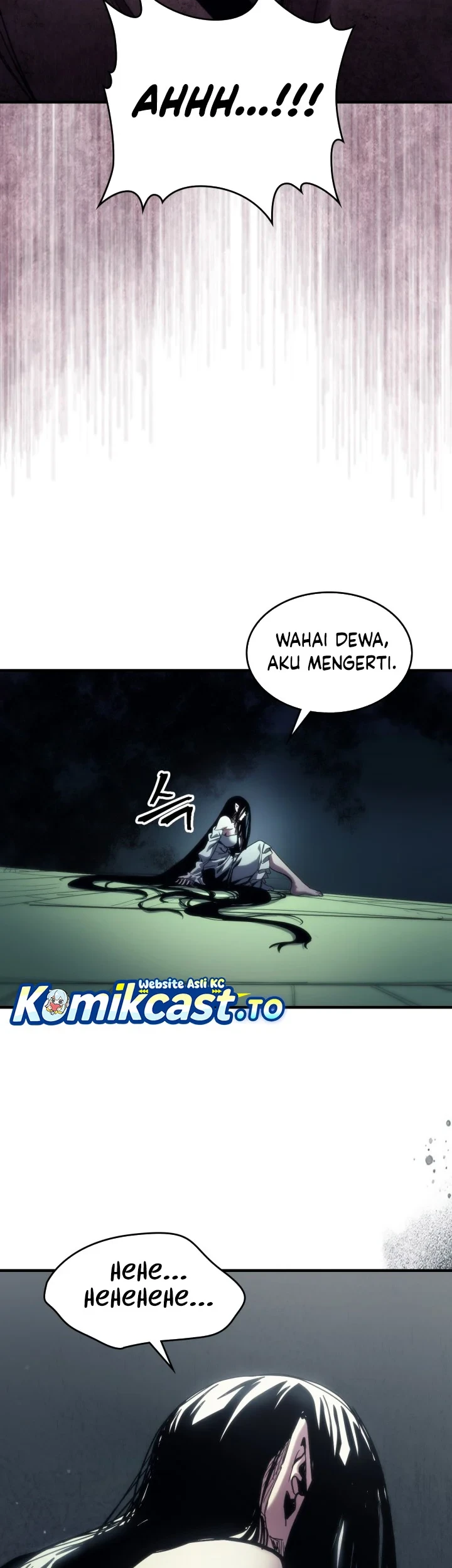 Chapter 128 - halaman 13