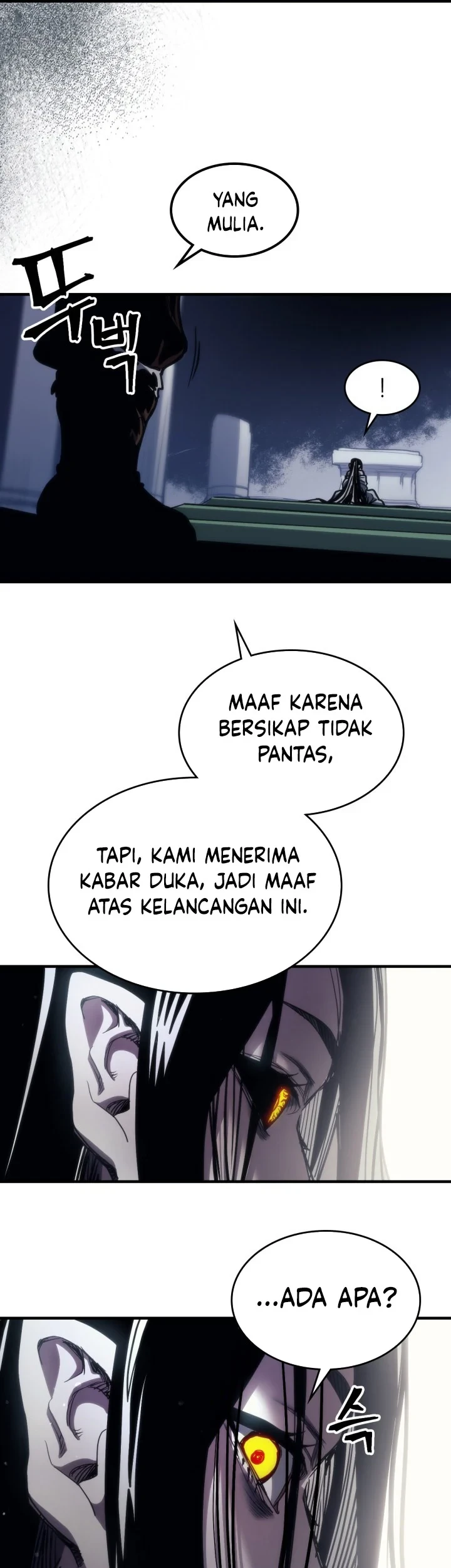 Chapter 128 - halaman 15