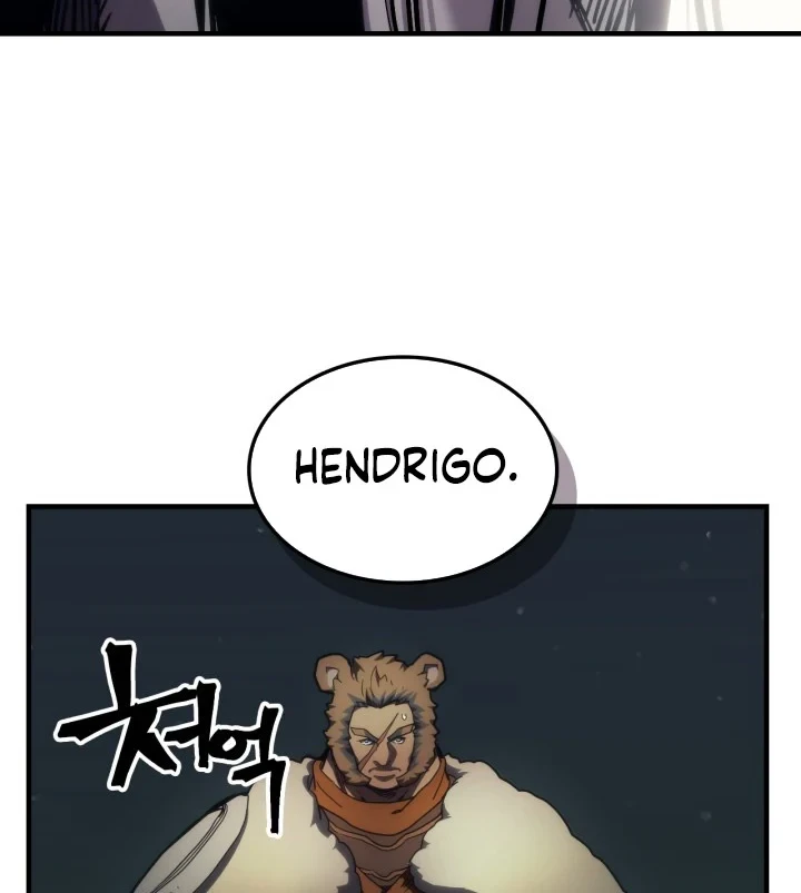 Chapter 128 - halaman 16