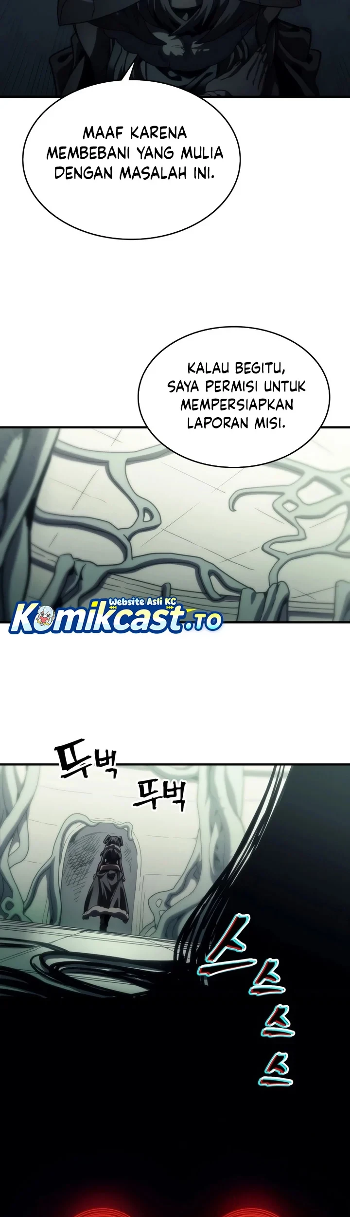 Chapter 129 - halaman 19