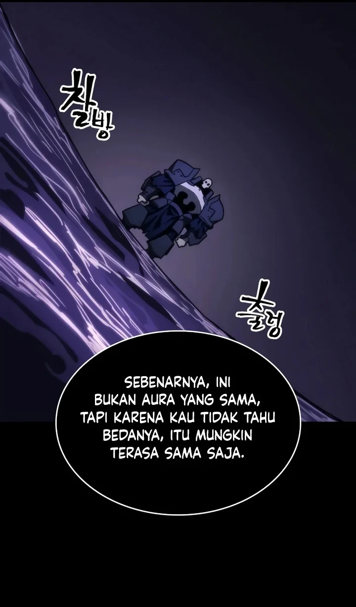 Chapter 129 - halaman 22