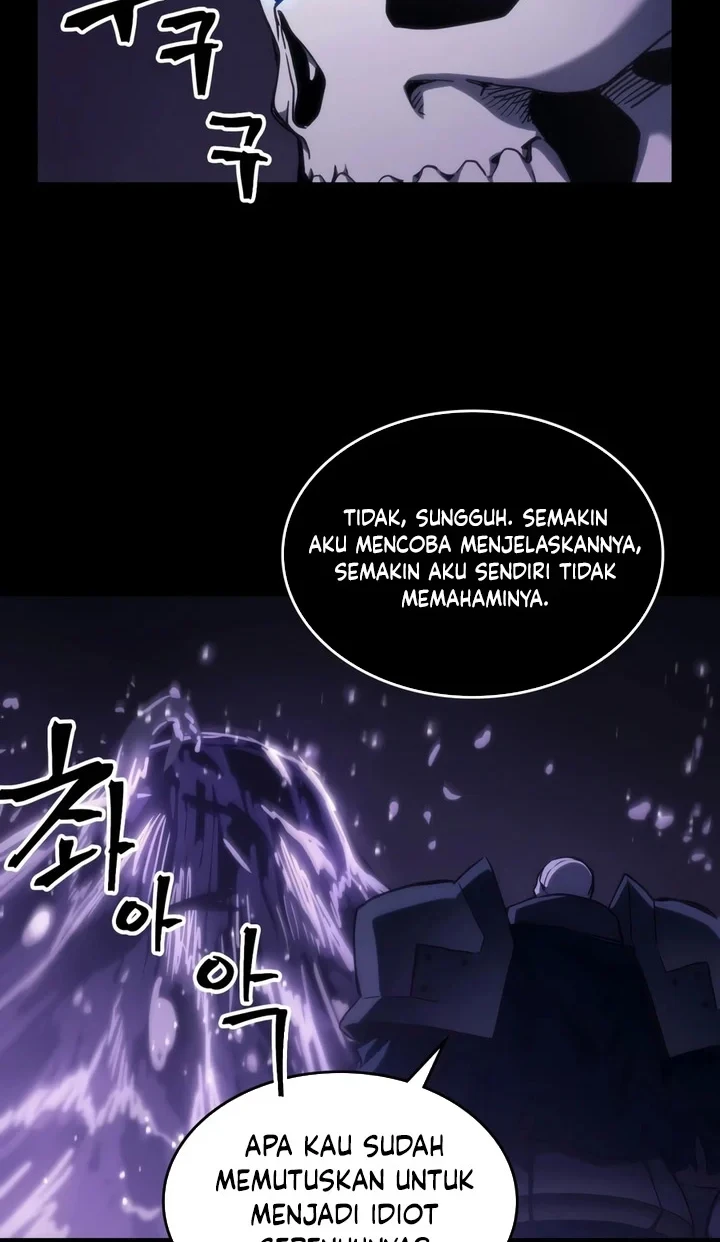 Chapter 129 - halaman 24