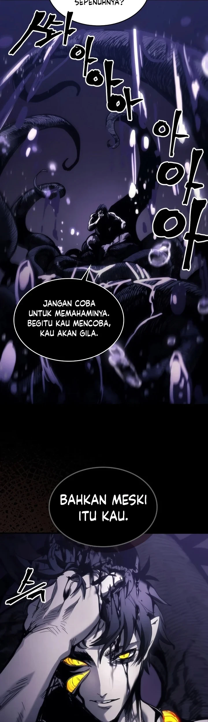 Chapter 129 - halaman 25