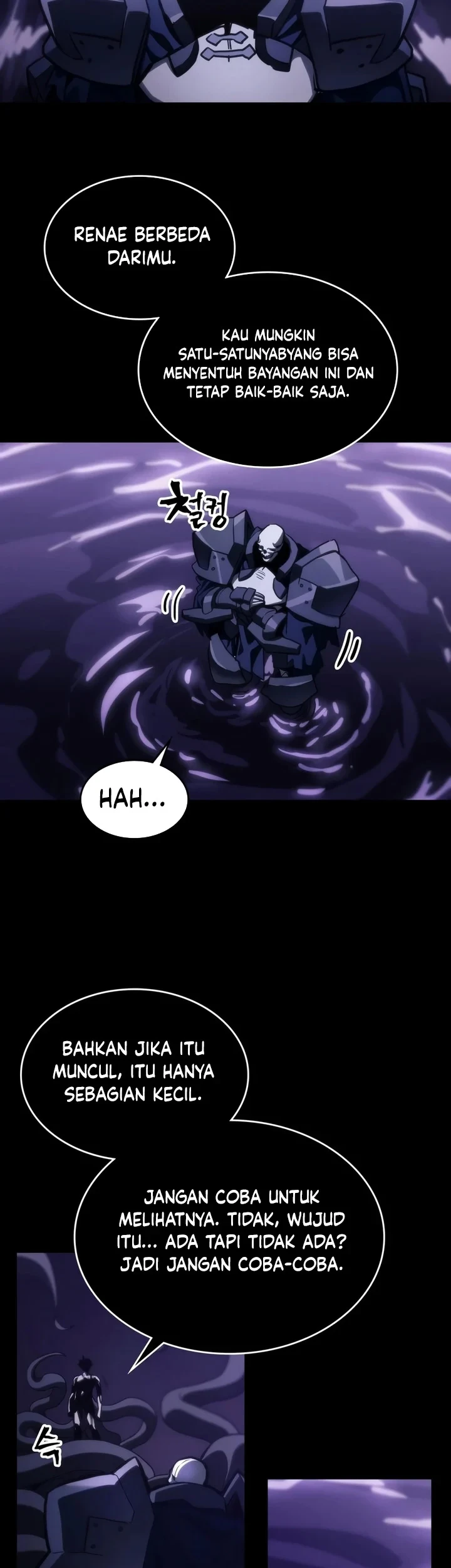 Chapter 129 - halaman 27
