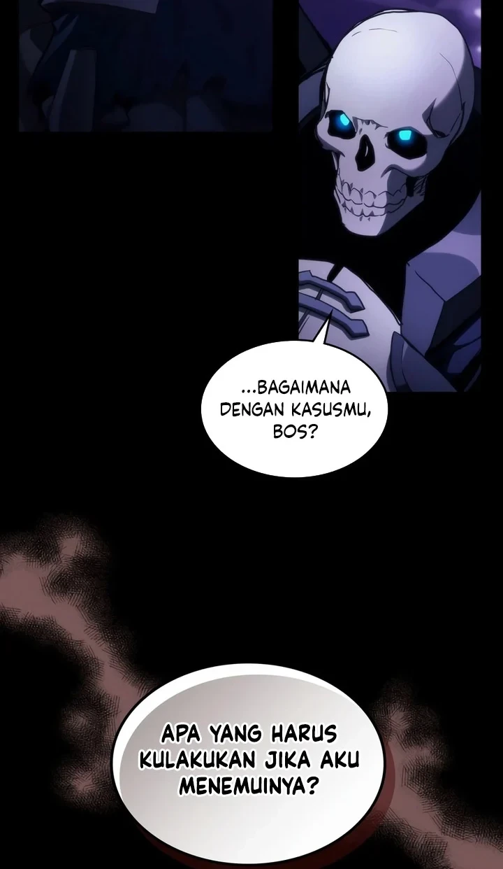 Chapter 129 - halaman 28