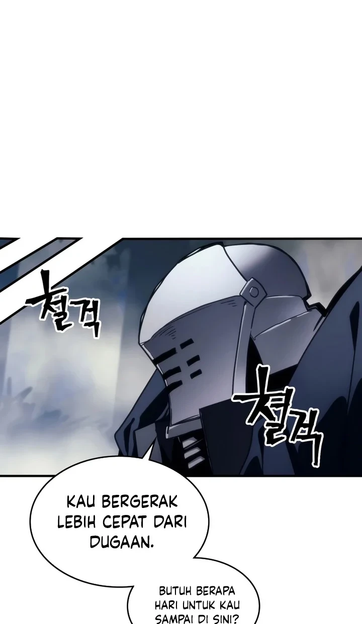 Chapter 129 - halaman 30