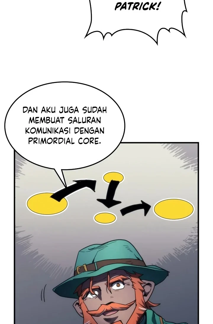Chapter 129 - halaman 34