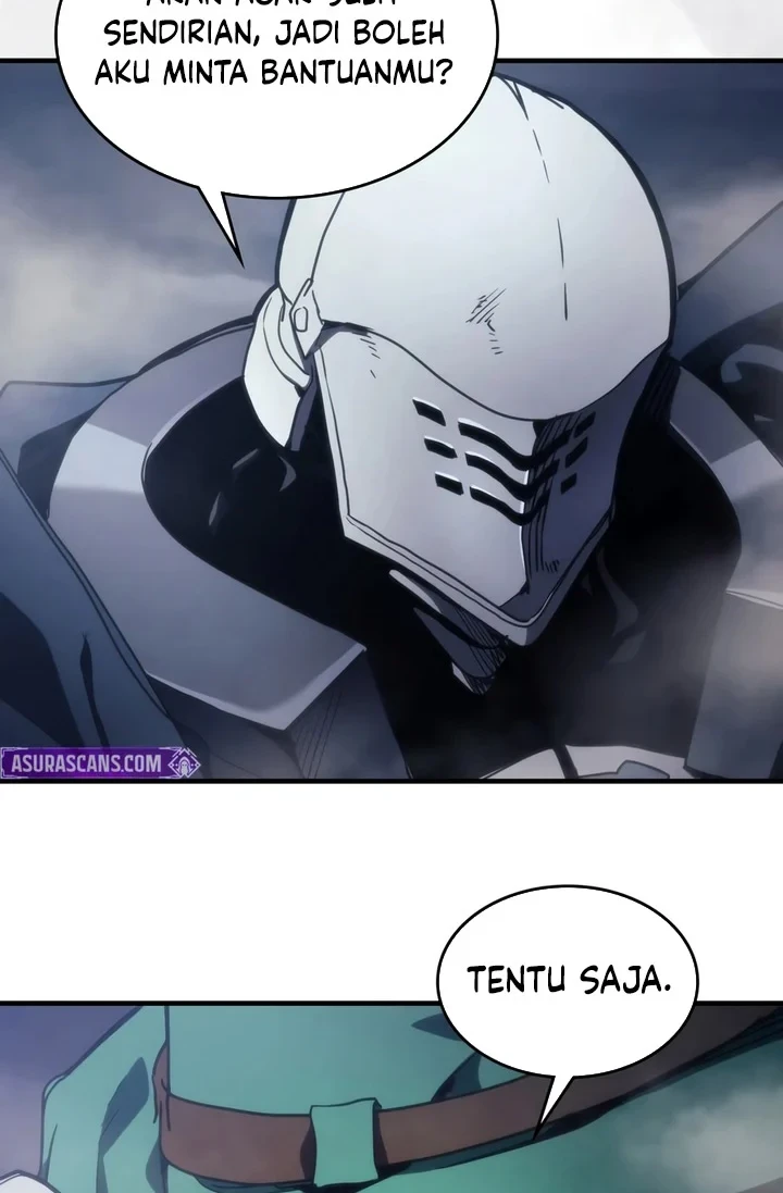 Chapter 129 - halaman 38