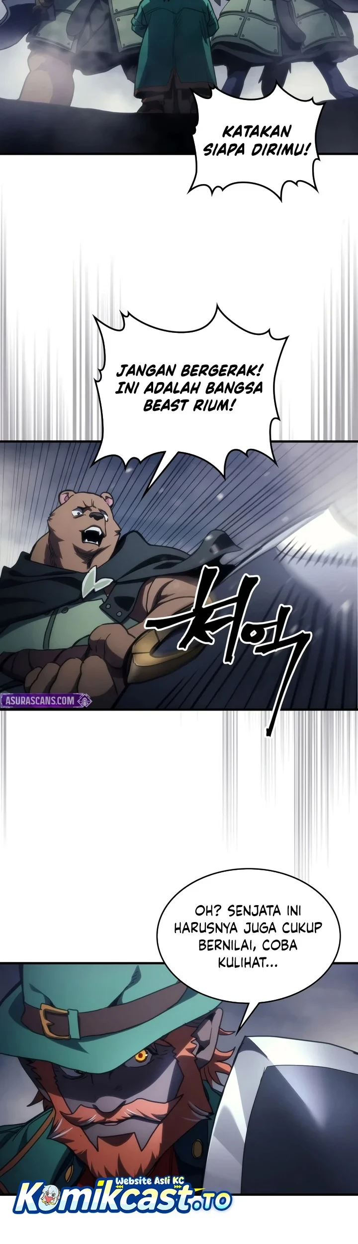 Chapter 129 - halaman 41