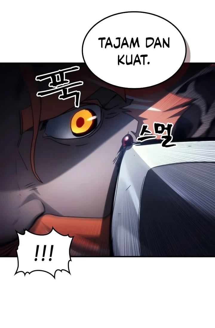 Chapter 129 - halaman 42