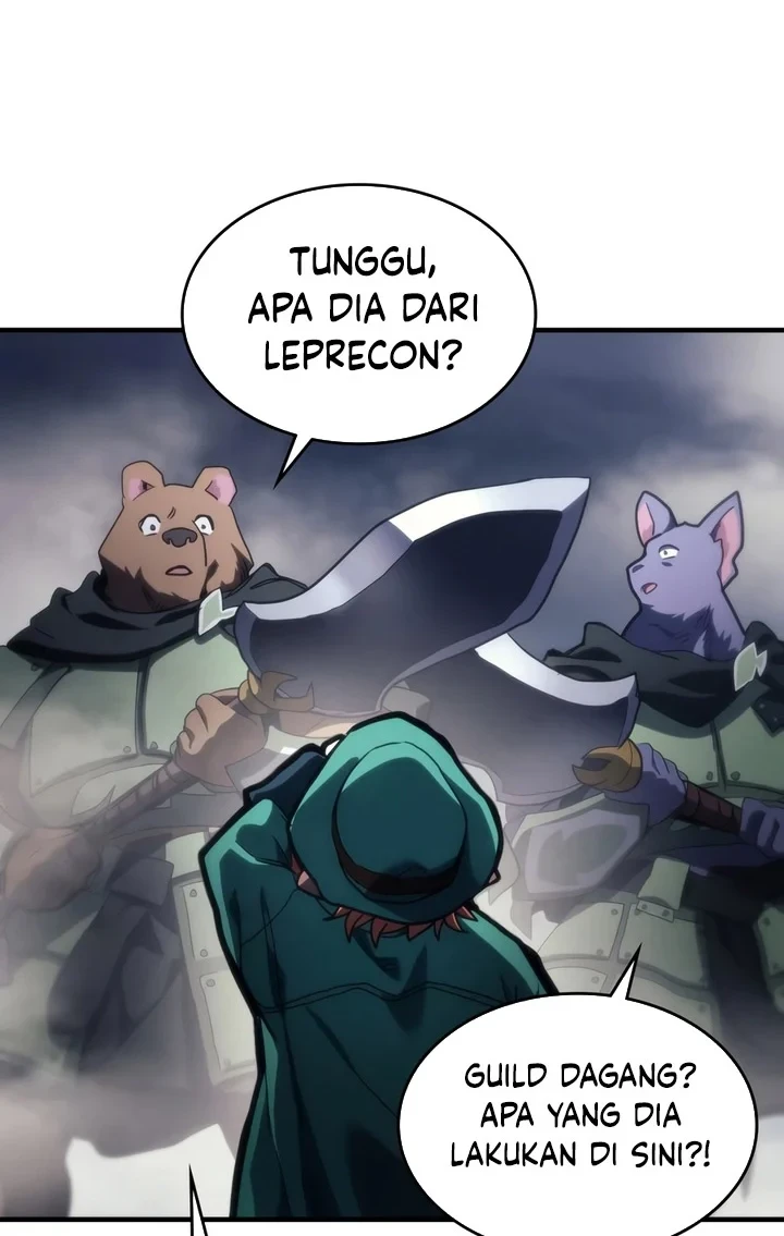 Chapter 129 - halaman 44