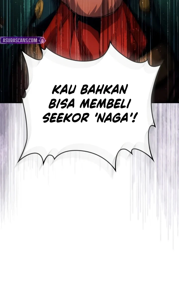 Chapter 129 - halaman 48