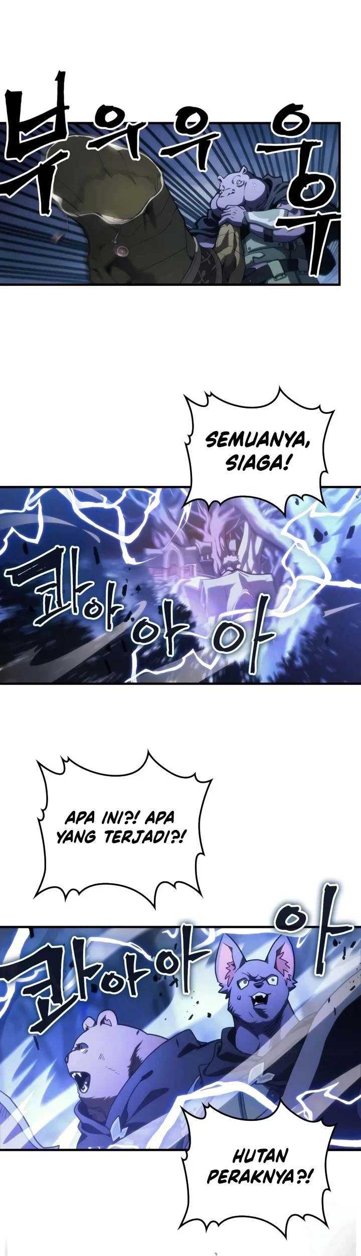 Chapter 129 - halaman 49