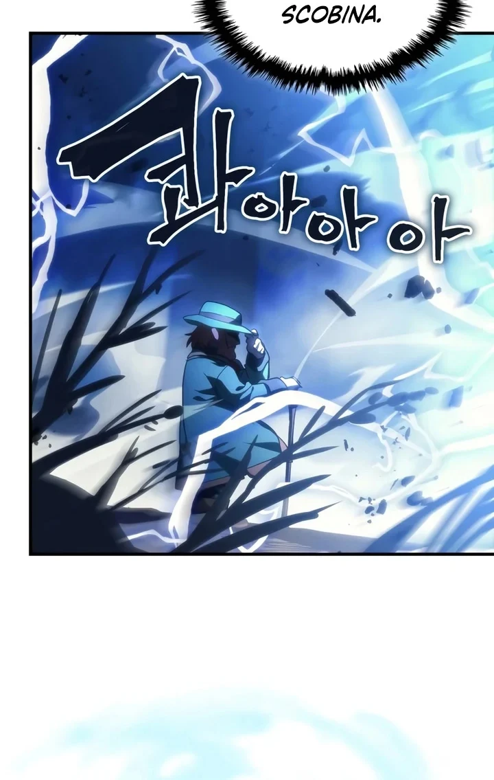 Chapter 129 - halaman 52
