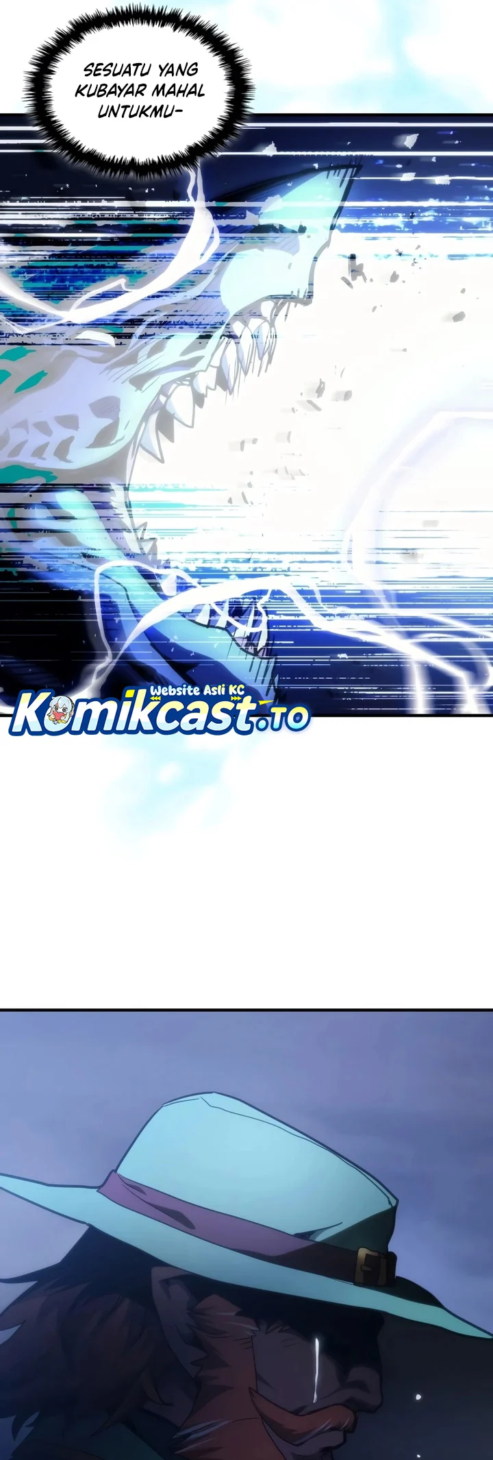 Chapter 129 - halaman 53