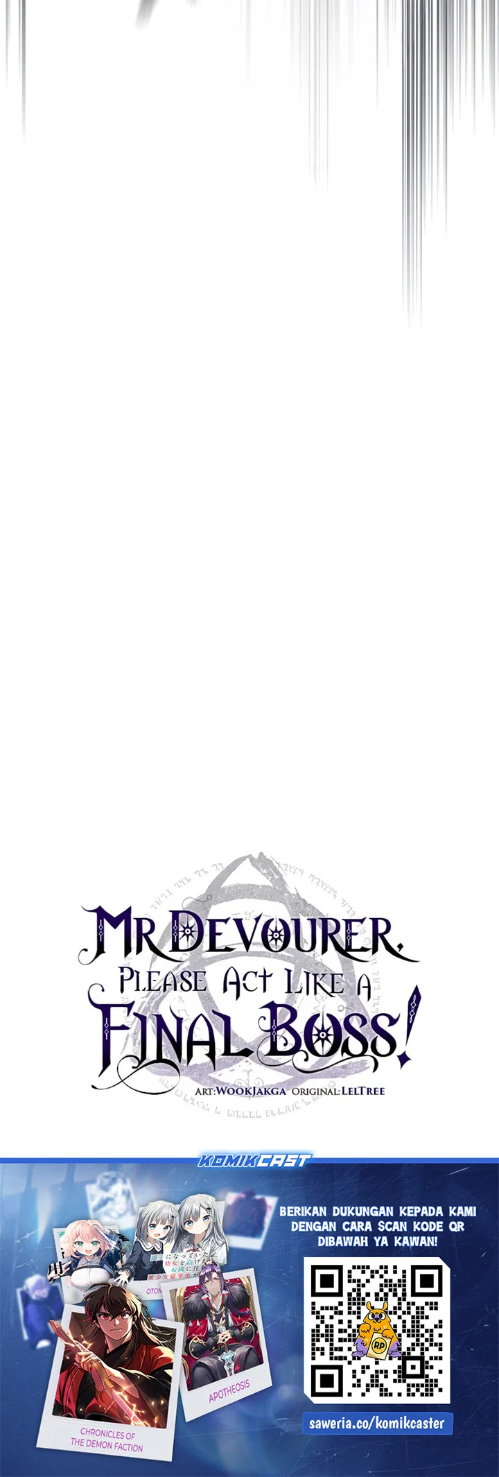 Chapter 129 - halaman 55