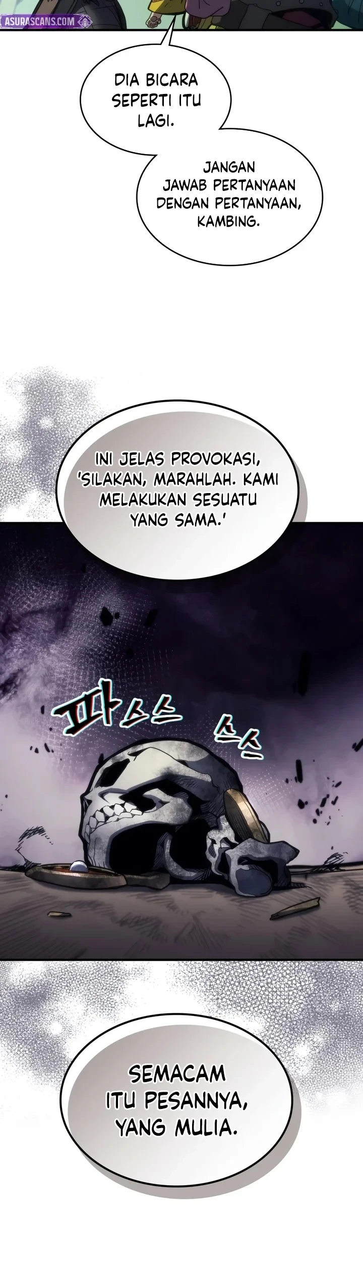 Chapter 129 - halaman 5