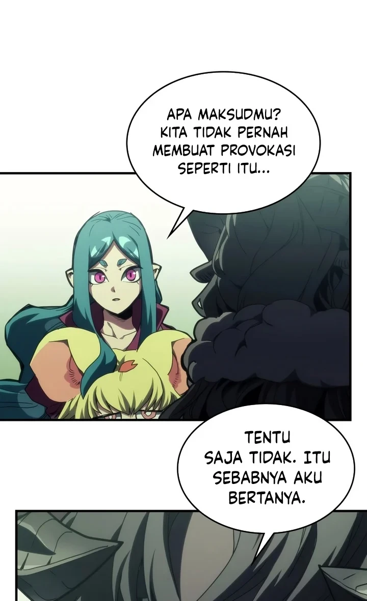 Chapter 129 - halaman 6