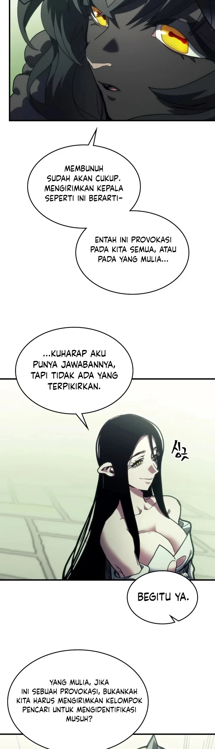 Chapter 129 - halaman 7