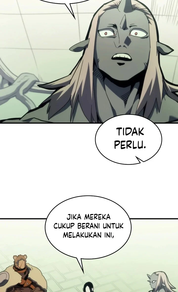 Chapter 129 - halaman 8