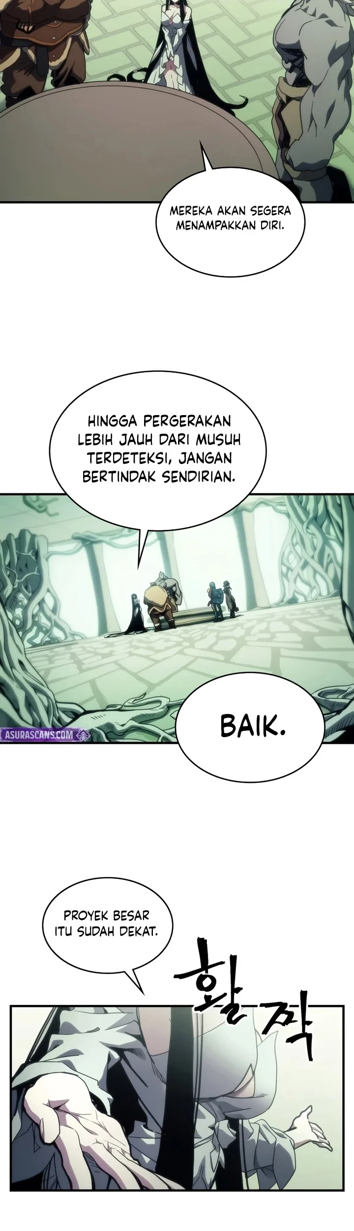 Chapter 129 - halaman 9