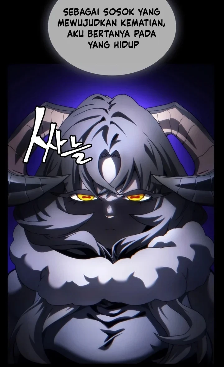 Chapter 129 - halaman 12