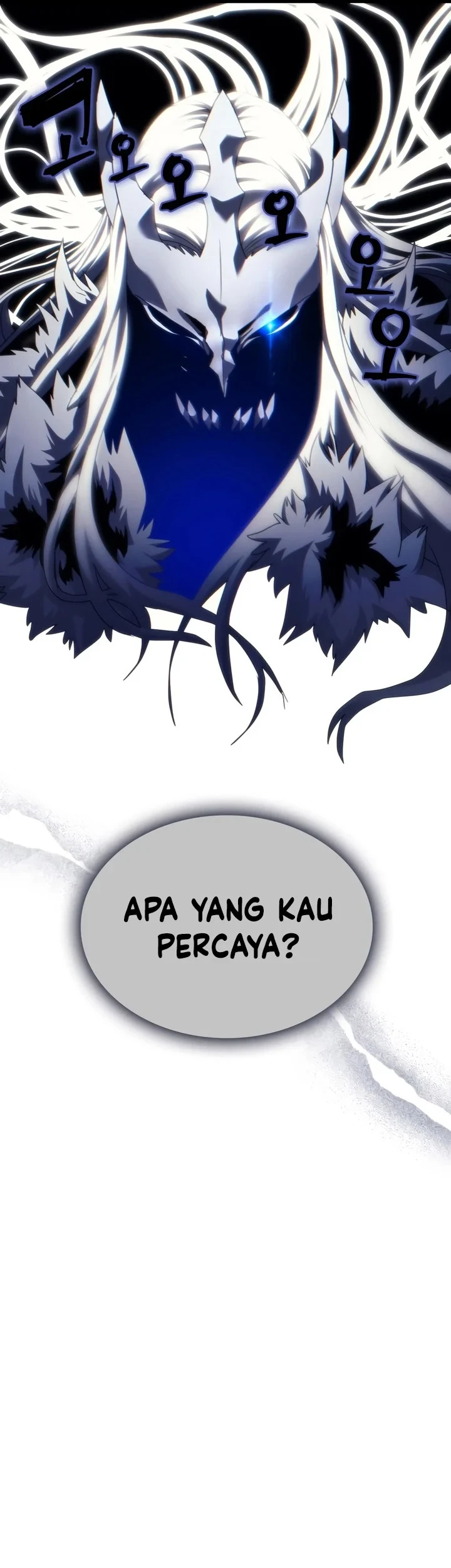 Chapter 129 - halaman 13