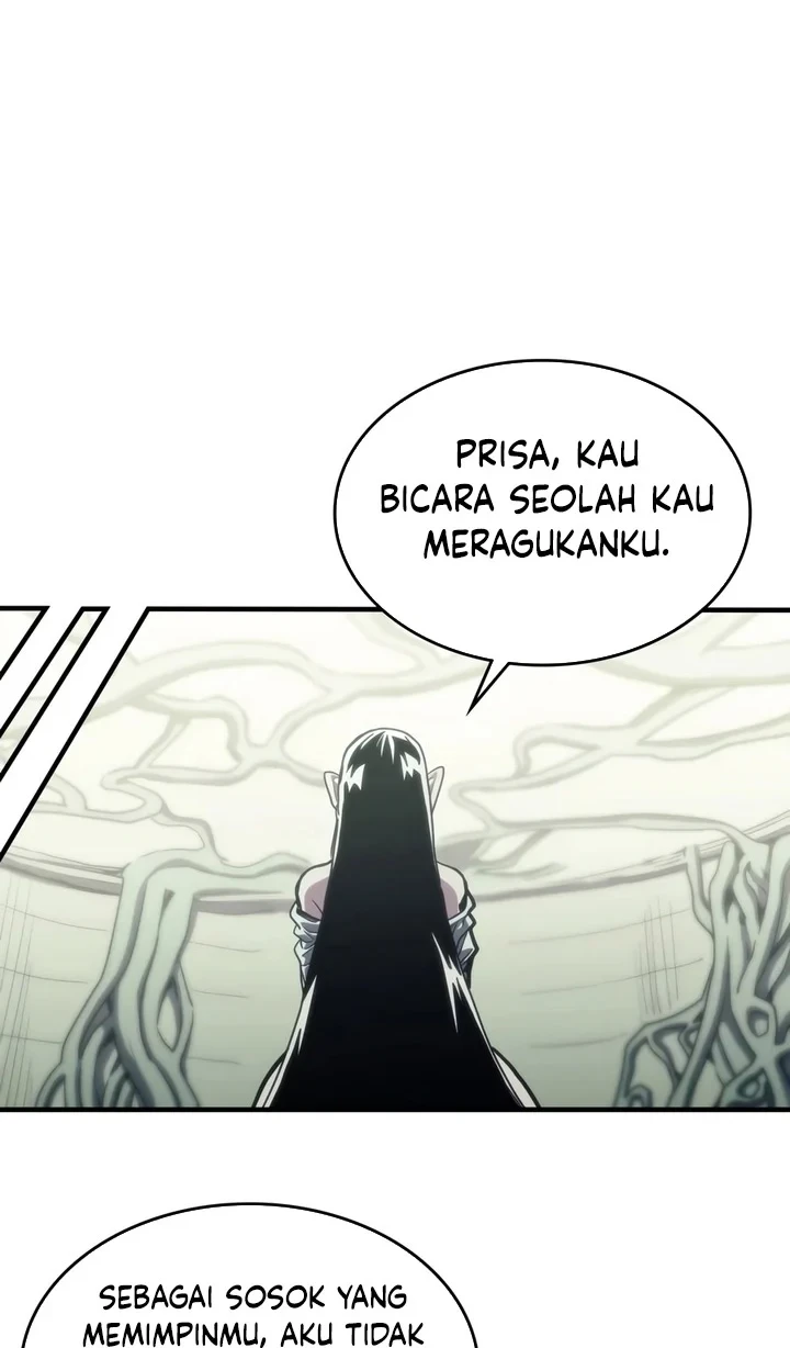 Chapter 129 - halaman 14