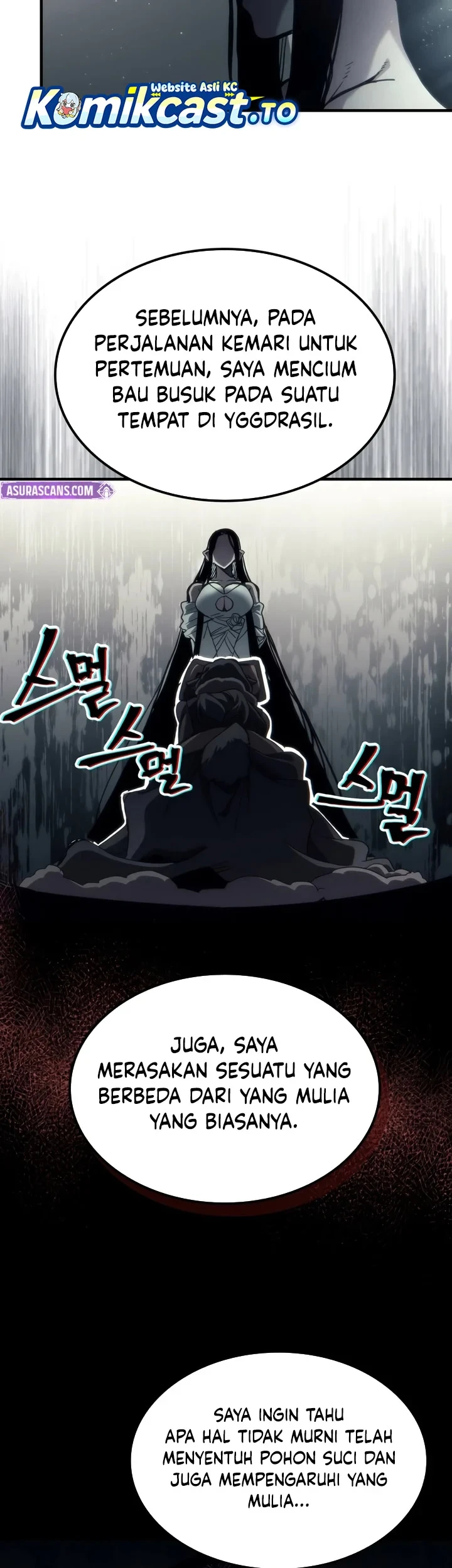Chapter 129 - halaman 17