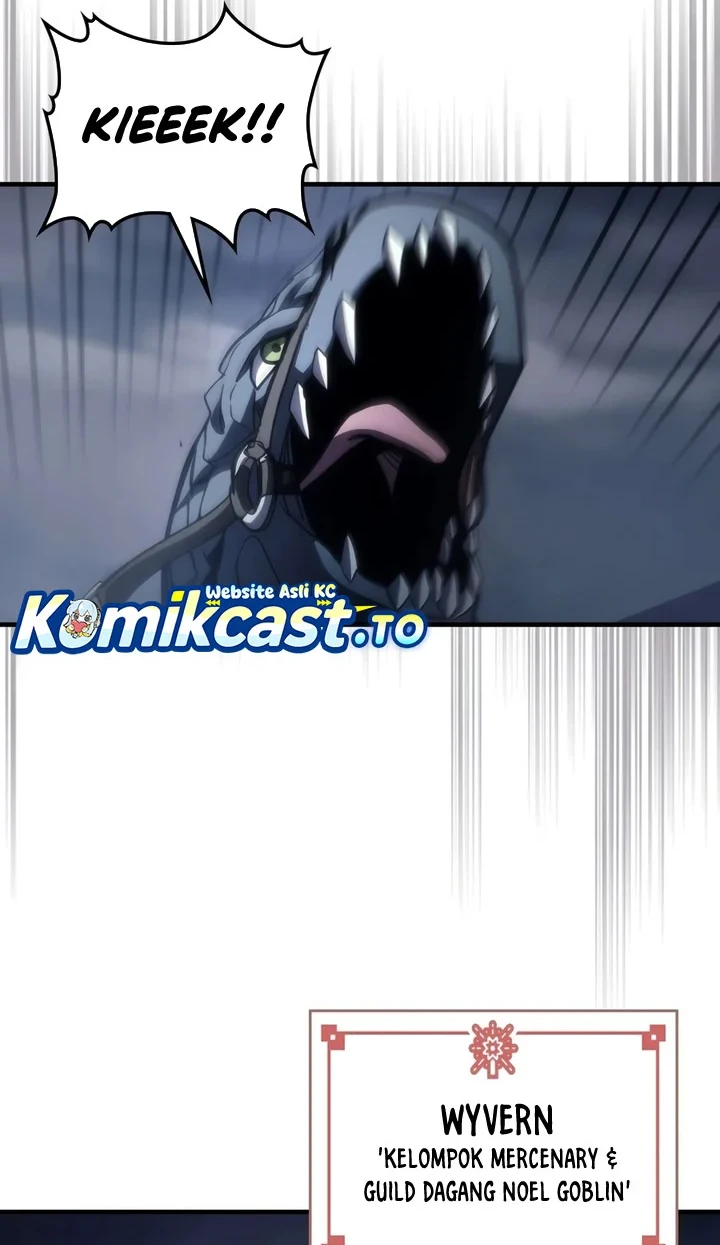 Chapter 130 - halaman 24
