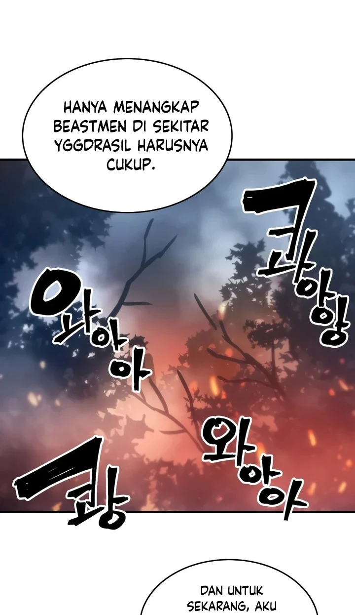Chapter 130 - halaman 26